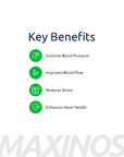 Maxinos