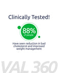 Val 360