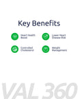 Val 360