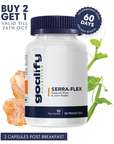 SerraFlex