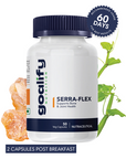 SerraFlex