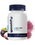 Val 360