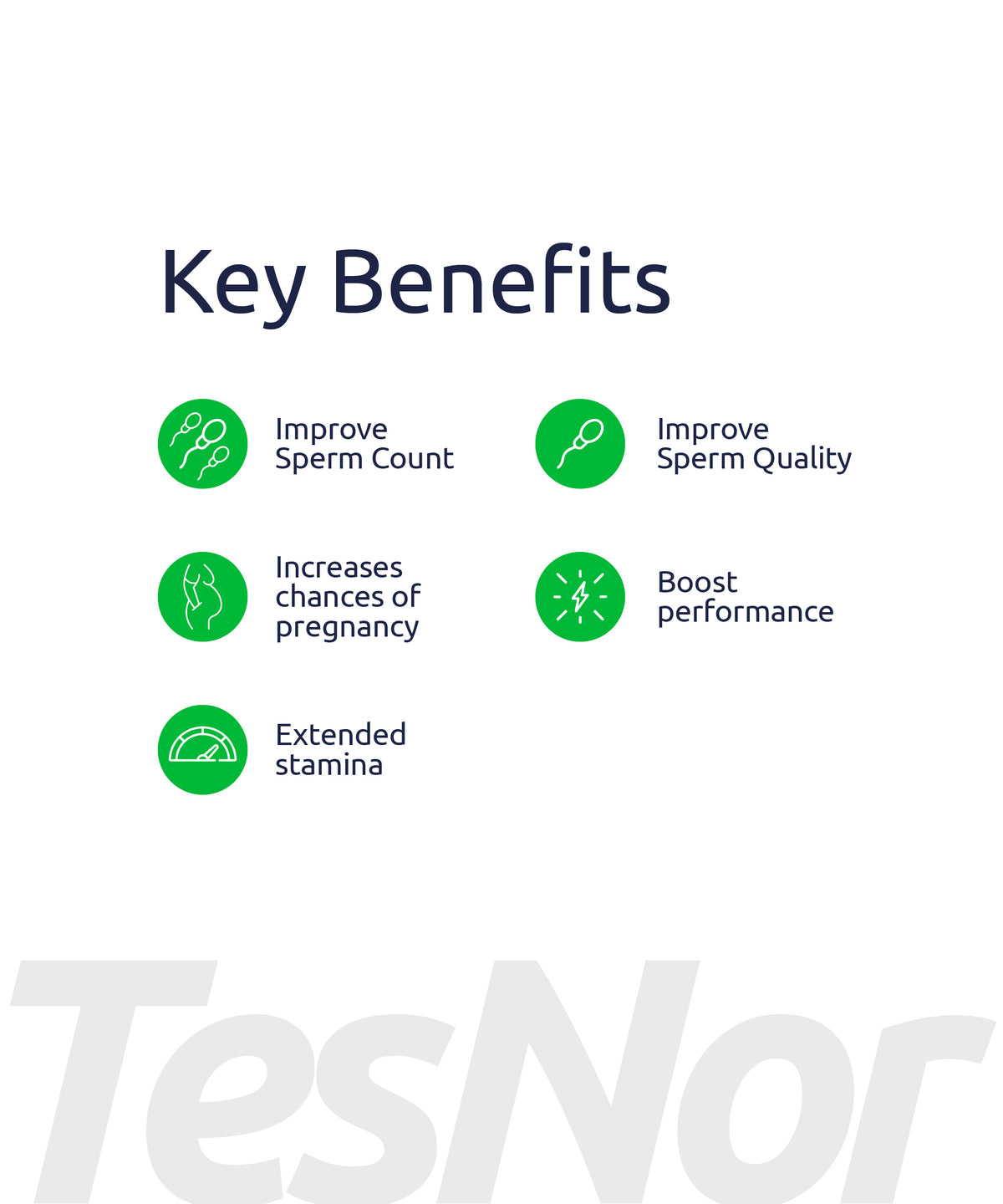 Tesnor Machine Tesnor: Boost Testosterone Levels Naturally | Reclaim Your Vitality ...
