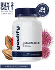 Maxshield