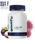 Val 360