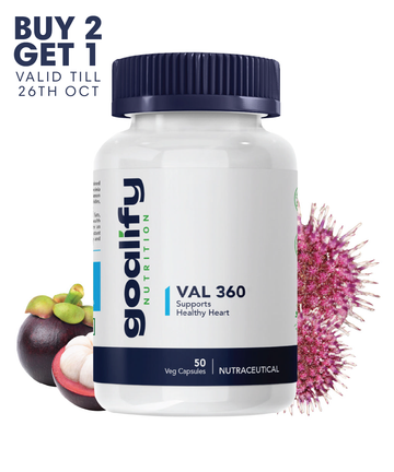 Val 360