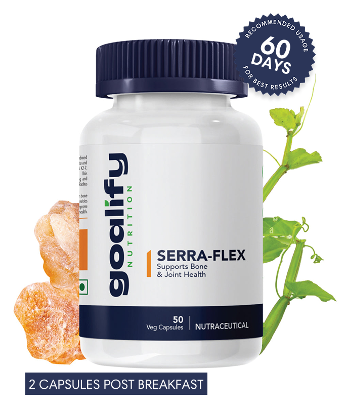 SerraFlex